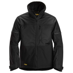 SNICKERS Winterjack 1148